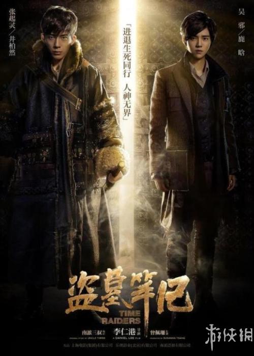 大学学位证要什么条件